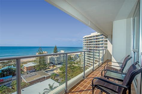 surfers paradise holiday lettings  Find cheap or luxury self catering accommodation